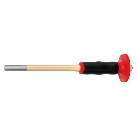 Ironside 102599 Drivdorn Fynd